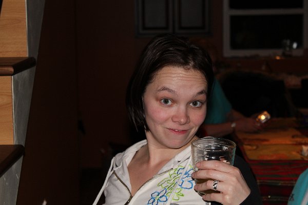 New Camera Dec2010 151